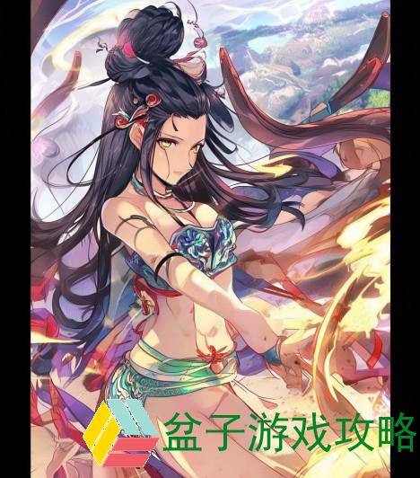 唐三插曲比比东不亦乐乎MBA动漫_唐三对战比比东