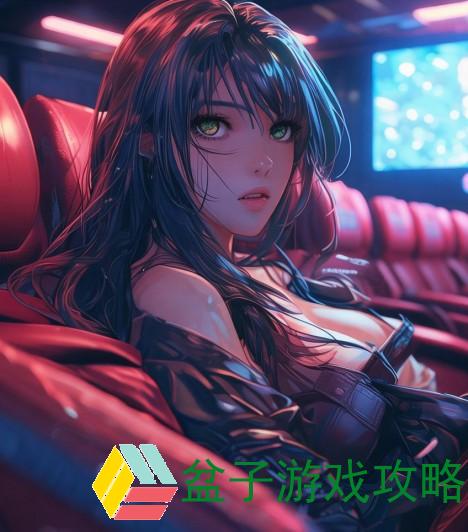 夜夜撸 影院,夜夜撸影院带你沉浸在无尽的视听盛宴中尽享精彩与激情的视觉体验