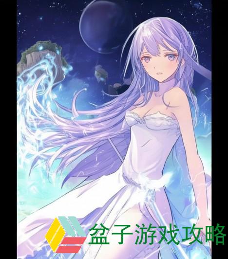 神仙道霸者宝石有用吗—神仙道是觉醒和法宝哪个重要