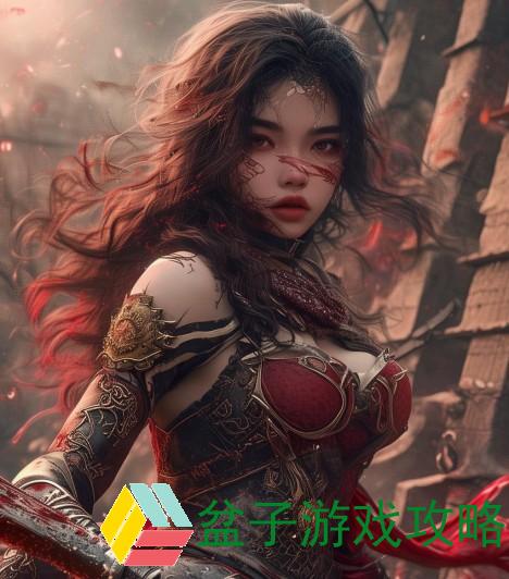战争领主的嗜血时期天赋大全,战争领主的嗜血时期全技能解析与策略指南