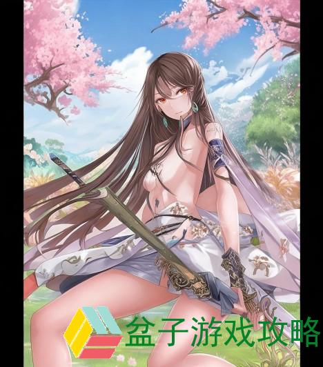 剑网3 万花和纯阳玩哪个好？-剑网三纯阳和万花哪个厉害