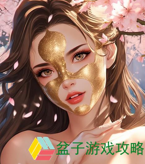 一面膜上边一面膜下边日本国免费_面膜敷一片有效果吗