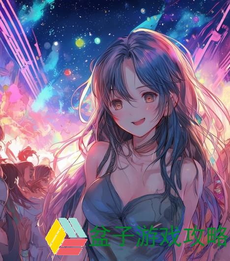 姐姐说家里没人我们就醉_姐姐说家里没人我们就醉一夜放纵尽情欢笑的青春派对
