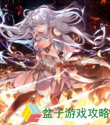 诡术妖姬极致连招解析 打出最高伤害的技巧与策略