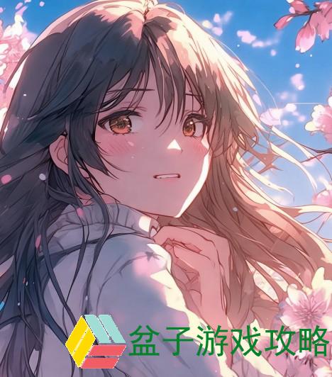 青春岁月中的他们：男生与女生的成长故事与心路历程