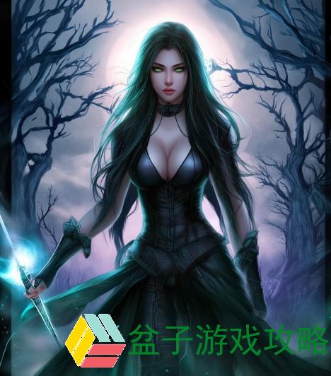黑暗之魂3 黑暗剑质变什么好-黑暗之魂3黑暗剑质变什么好