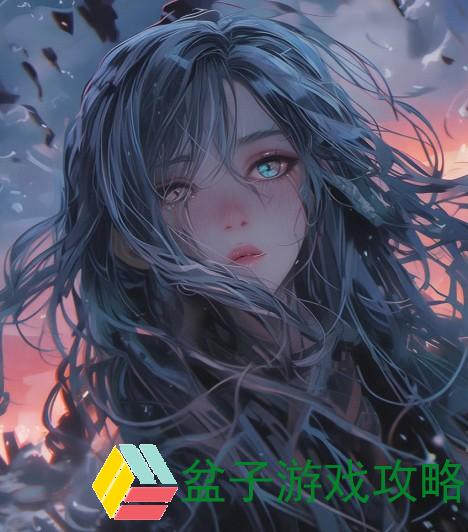 妖气封印鬼使白的诅咒与救赎之旅：破碎阴影下的命运交织