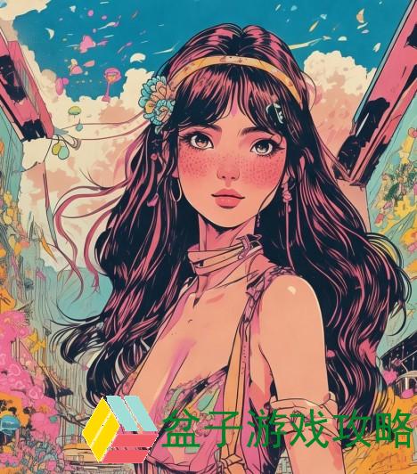 蜜芽七十年代乐文的复兴与传承探索之旅