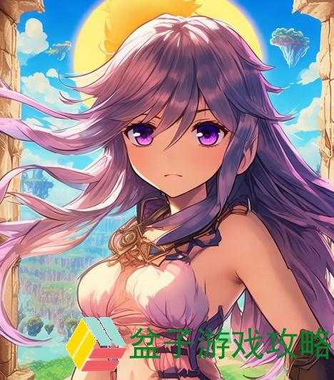 冒险岛2职业二次转职—冒险岛2二转需要多少级