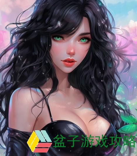 黑寡妇essential免费-黑寡妇精油免费获取攻略让你轻松享受天然护肤体验