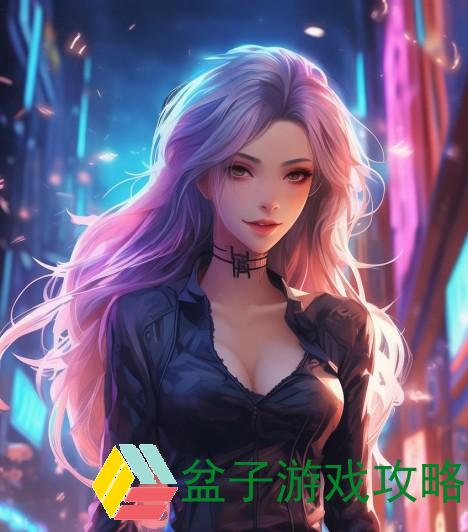 新手教程进不去(新手教程无法进入的原因及解决方法详解)