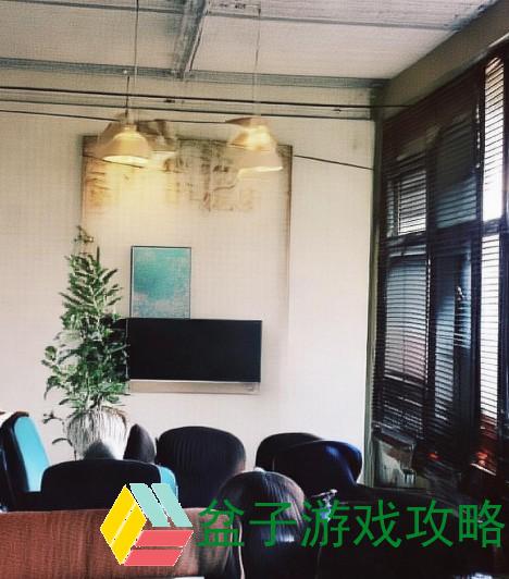 暖暖环游世界百美图攻略平民,暖暖环游世界百美图高分