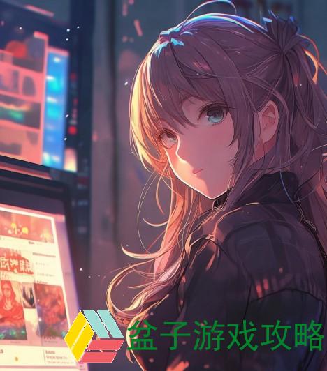 深夜悄悄看B站必备软件推荐让你不再孤单