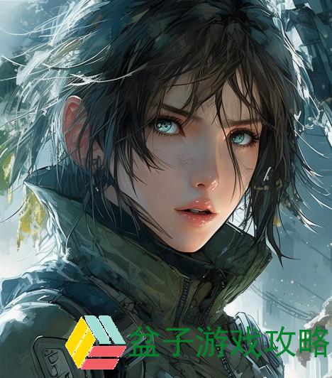 合金装备幻痛主角;《合金装备幻痛：孤独战士的救赎与反击之路》
