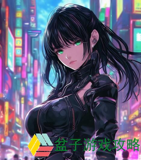 日本一姐潮水RAPPER太多引领音乐潮流掀起热潮的背后故事