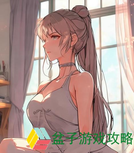 一个瑜伽老师-一个瑜伽老师一个月能拿到多少工资