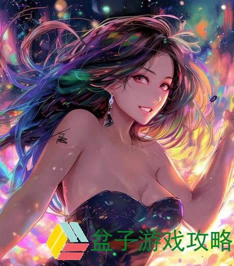 锵锵锵锵锵什么歌(锵锵锵锵锵欢快旋律引领心灵旅程的歌声之舞)