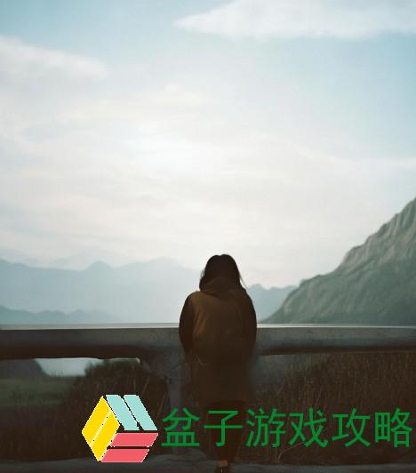宝贝腿疼的原因解析及应对措施全面指南