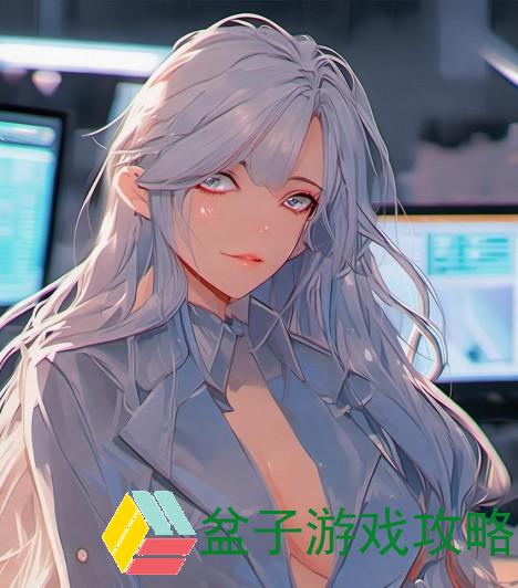 ro 职业_RO职业推荐