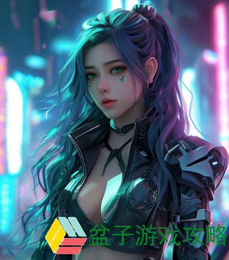 德克萨斯之手装备_德克萨斯的武器叫什么