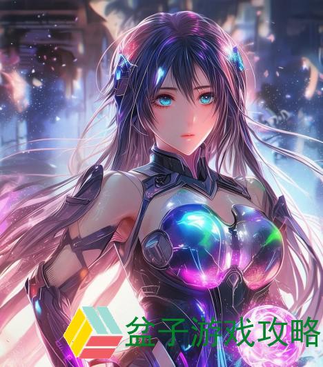 神武化生孩子几级能学洗髓(神武化生孩子几级才能学习洗髓技能探讨与解析)