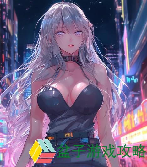 最好看的最新的中文字幕在线观看第一页—最新最热中文字幕在线观看首选平台推荐，尽享精彩影视盛宴