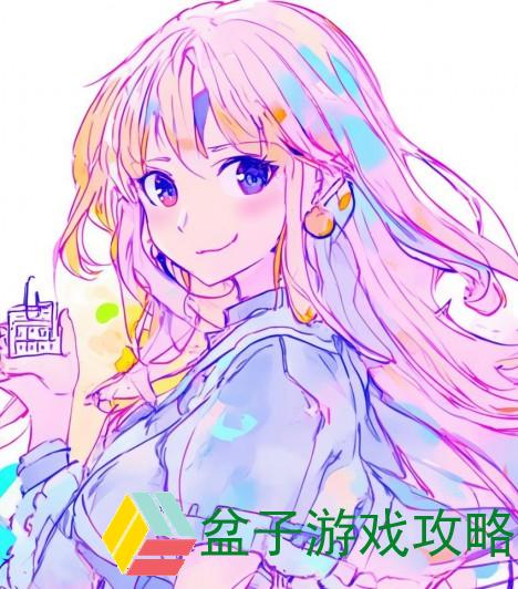 已满18岁请带好卫生纸直接转入生活新阶段的提醒与关怀