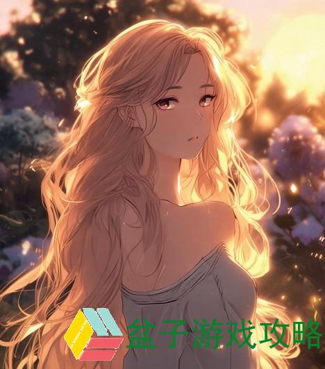 散场后11h言禾-散场后11小时言禾的心路历程与人生思考