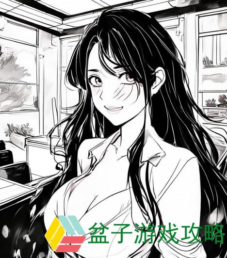早就想在公司办了你文章-早就想在公司举办一场精彩的文艺活动分享会