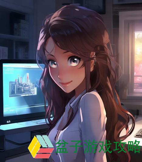 家庭网络摄像头被盗开(家庭网络摄像头被盗引发的安全隐患与防范措施探讨)