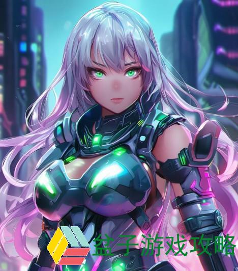 维鲁斯出装军团要什么时候才能出_维鲁斯出装军团何时才能正式发布引发玩家热议