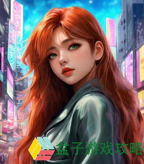 日本超一线城市_日本 一线城市