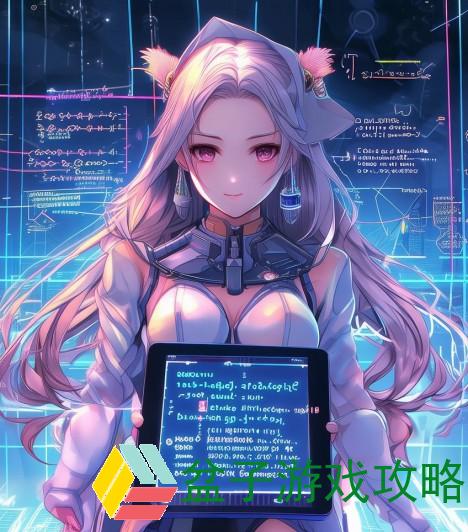 18砖一个平方多少砖;18砖每平方的砖数计算方法与实用技巧解析
