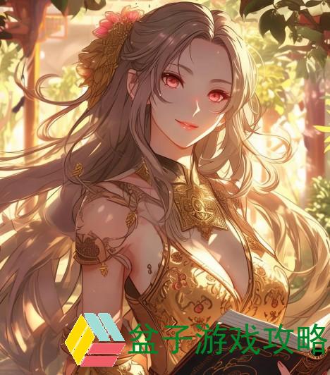 金莲教声望怎么开起(金莲教声望提升策略探讨与实践经验分享)