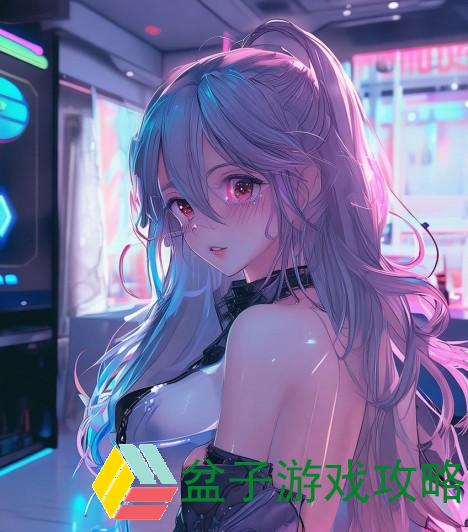 xbox免费观看高清视频的软件链接-畅享Xbox免费观看高清视频的最佳软件推荐与使用指南