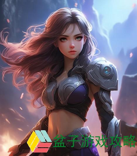 掌握牛头技能加点全解析助你在召唤师峡谷称霸对局