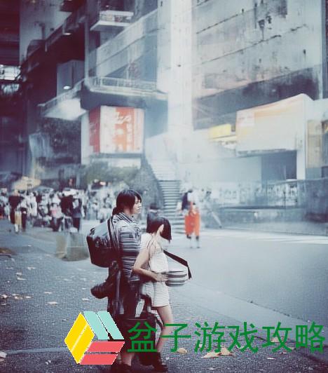 女孩子爱吃男生的胡萝卜作文;女孩子爱吃男生的胡萝卜背后的甜蜜故事与成长启示