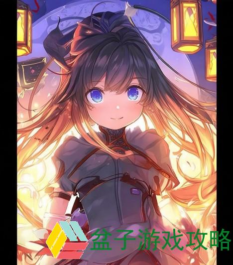 斗罗大陆宁荣荣篇安卓汉化版 v1.0(斗罗大陆宁荣荣篇安卓汉化版全新体验带你探索神秘世界与精彩冒险)