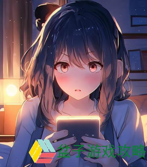 夜深人静偷偷追剧 B站大全App陪你度过失眠时光
