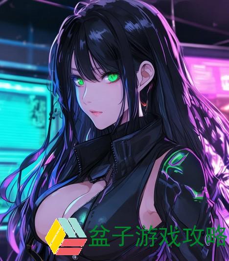 黑料网-独家爆料-曝光揭秘的来源—黑料网-独家爆料-曝光揭秘的来源介绍