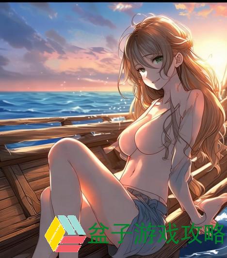 老人船打一个字—老人在船上经常说哪句话