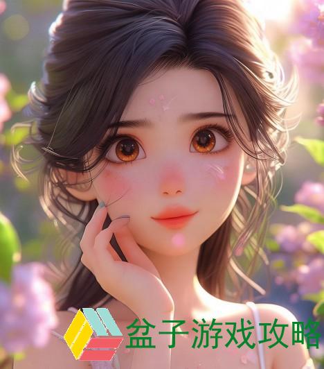 亚洲精华国产精华液的护肤功效及使用指南(亚洲精灵)