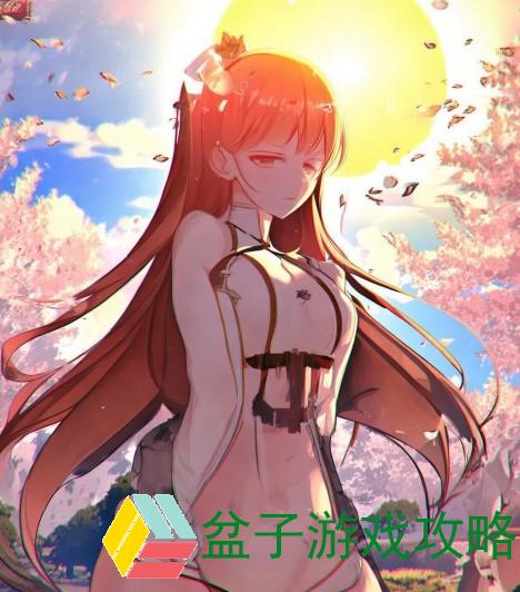 日下一日是什么意思-日下一个仄
