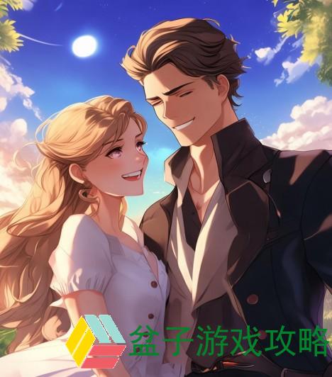 李丽莎与土豪的浪漫冒险揭开了财富与爱的真谛