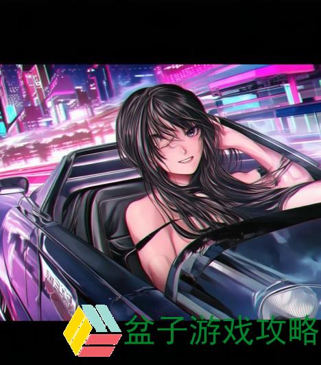 男男车文;失控(双-产-年上)笔趣阁