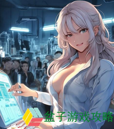 实验室摇床的使用方法-实验室摇床设备怎么用