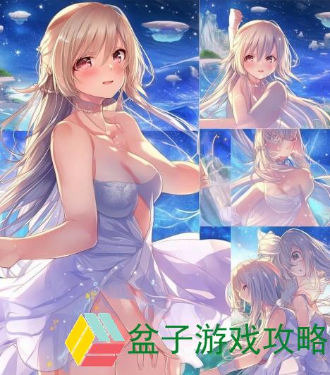 姐妹轮流数数姐姐的单数奇妙旅程