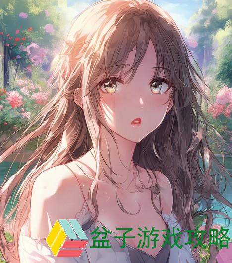 多大可以让女生哭(当爱情的深度触动心弦 多大才能让女生泪流满面)