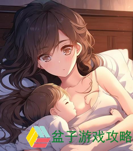 妈妈总是半夜装睡配合孩子 小说—妈妈总是在半夜假装熟睡陪伴孩子的温暖故事