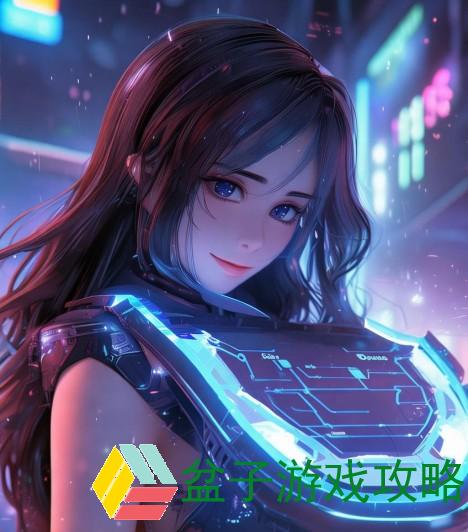 基于Docker技术构建高效便捷的在线视频播放平台解决方案